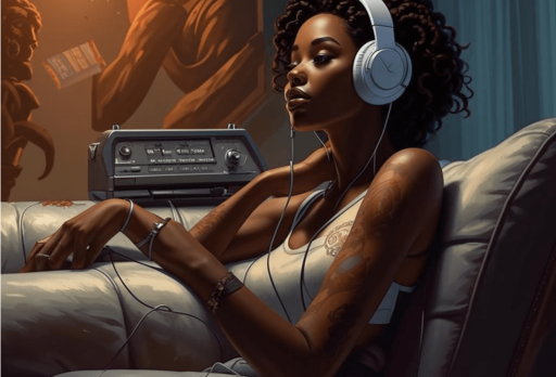 How to Choose and Use a Listening Device: A Beginner’s Guide